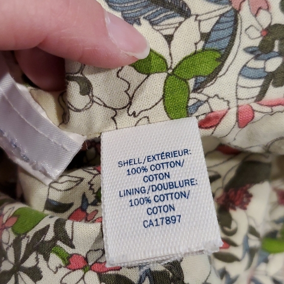 Old Navy Spring Jacket - Picture 4 of 5